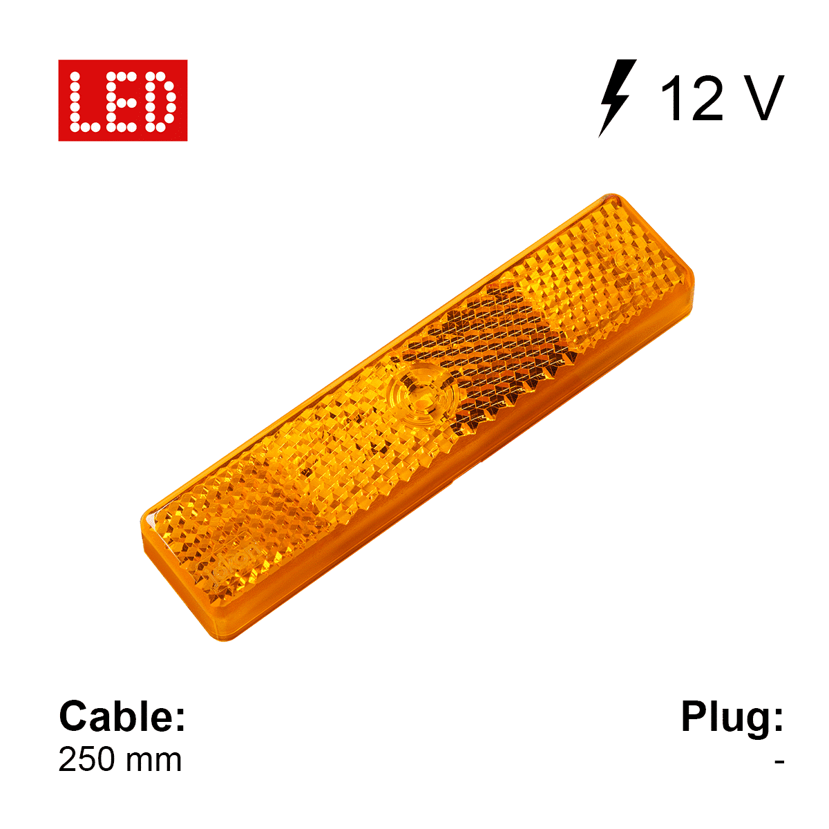 jokon-smlr-2019-1-seitenmarkierungsleuchte image 1