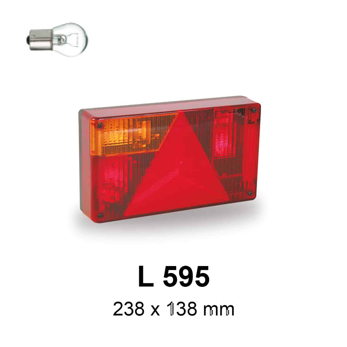 jokon-l-595-mehrkammer-heckleuchte-12v image 1