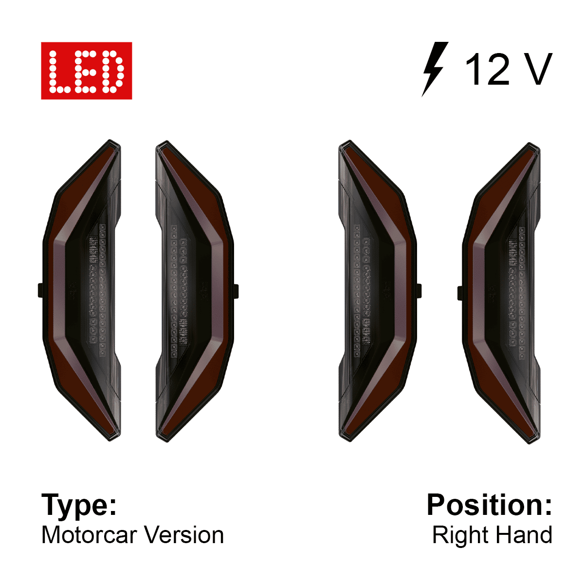 jokon-multifunktionsleuchte-l-3600-devil-series-heckleuchte image 1