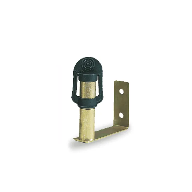 jokon-aufsteckrohr-f-r-eckwinkel-montagezubeh-r image 1