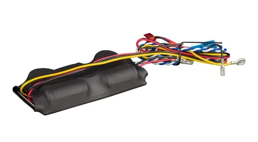 emphaser-n-emmbf2-n-ersatzlautsprecher-f-r-emmbf2-system image 1