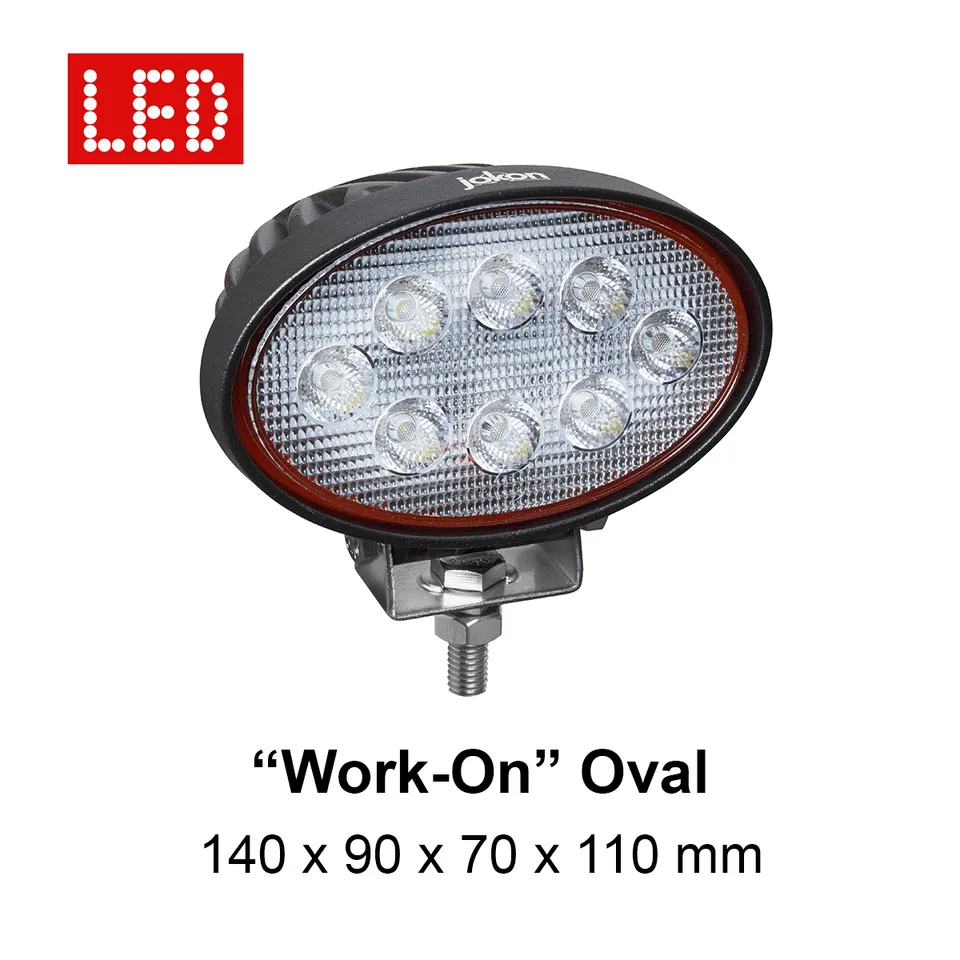 jokon-work-on-oval-arbeitsscheinwerfer image 1