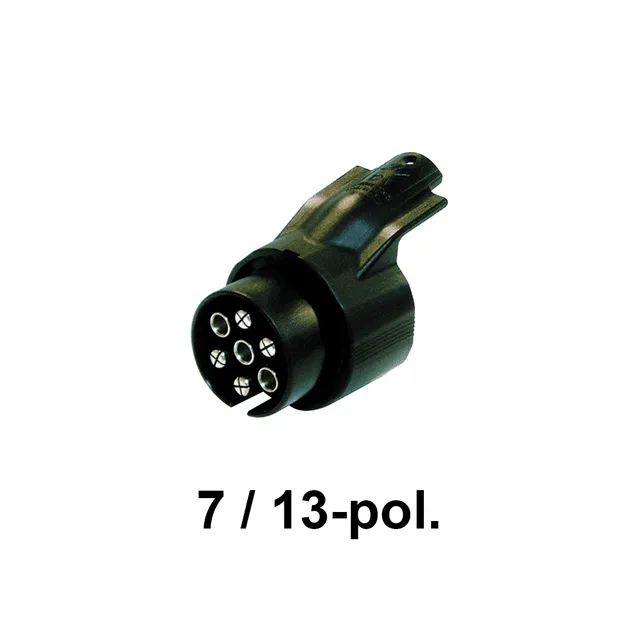 jokon-kurzadapter-7-13-pol-anh-nger-adapter image 1
