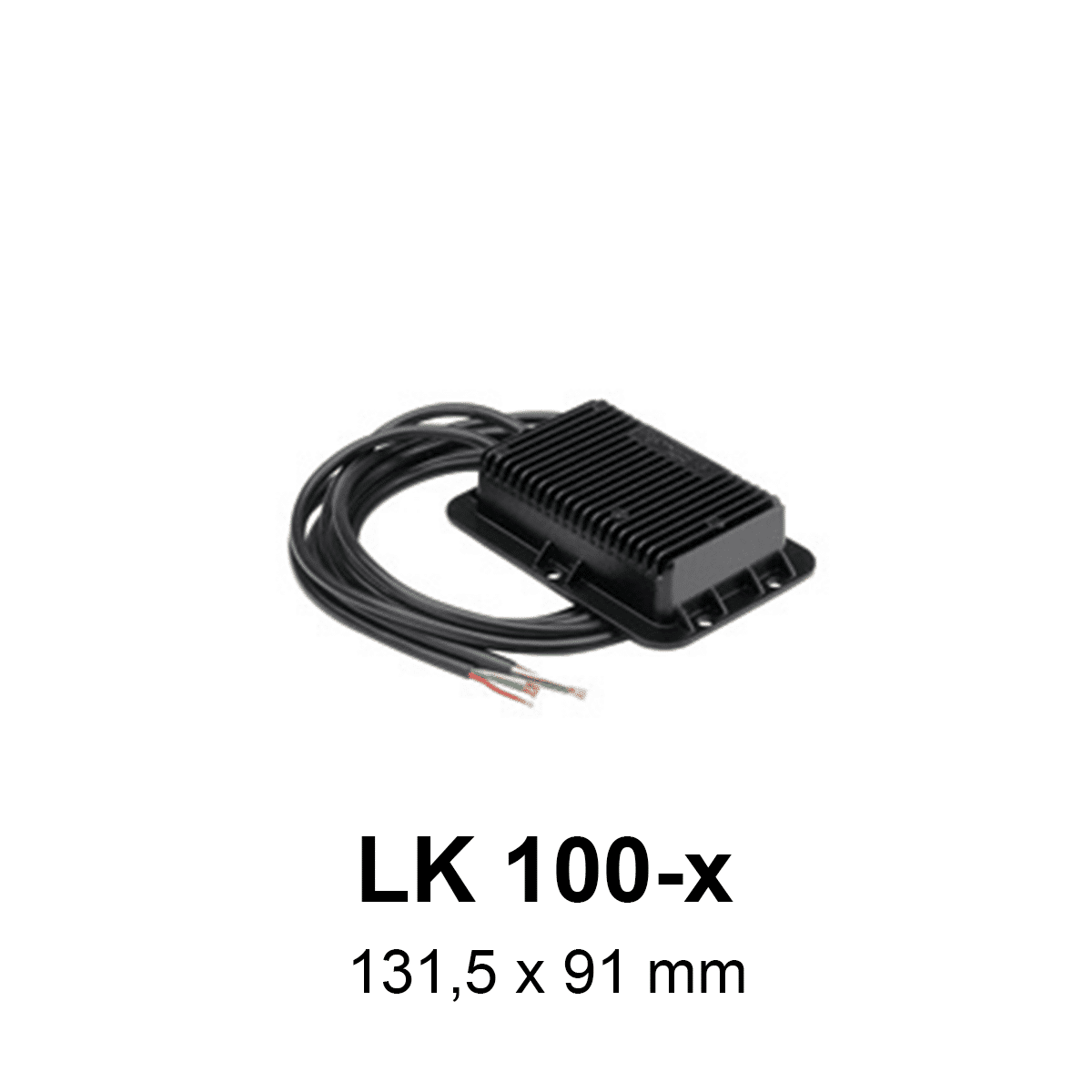 jokon-lk-100-x-led-ausfallkontrolle-f-r-blinker image 1