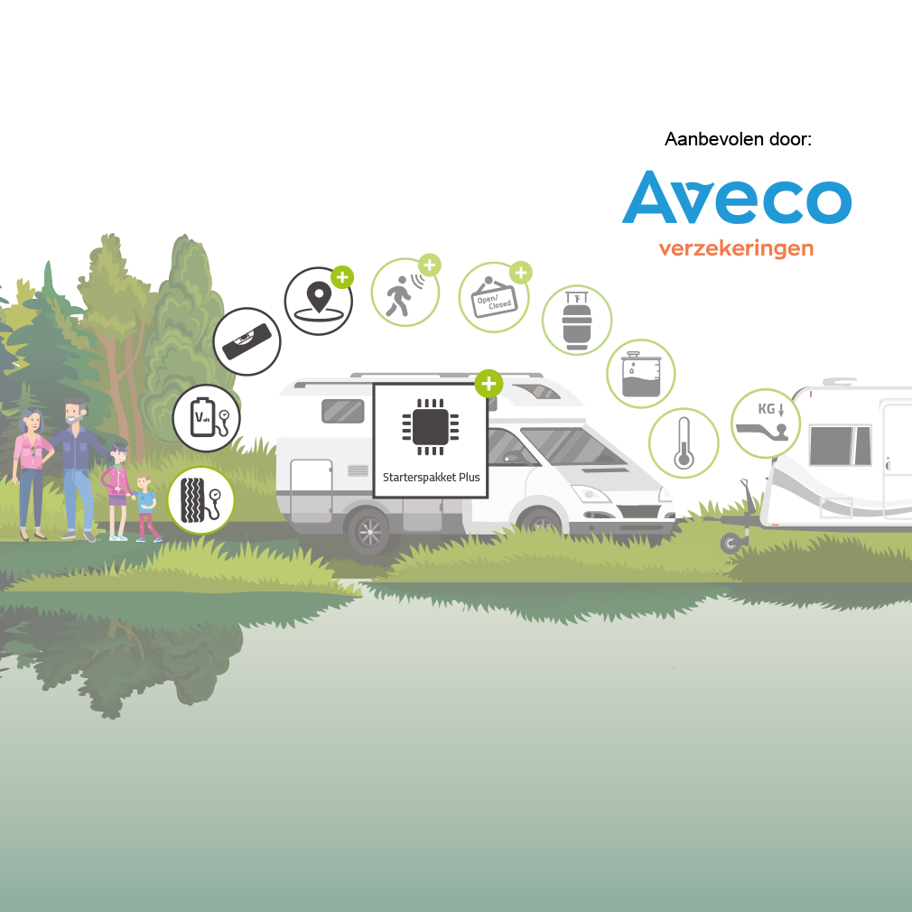 e-trailer-aveco-paket-f-r-camper-dichtung-technik-komplettset image 8