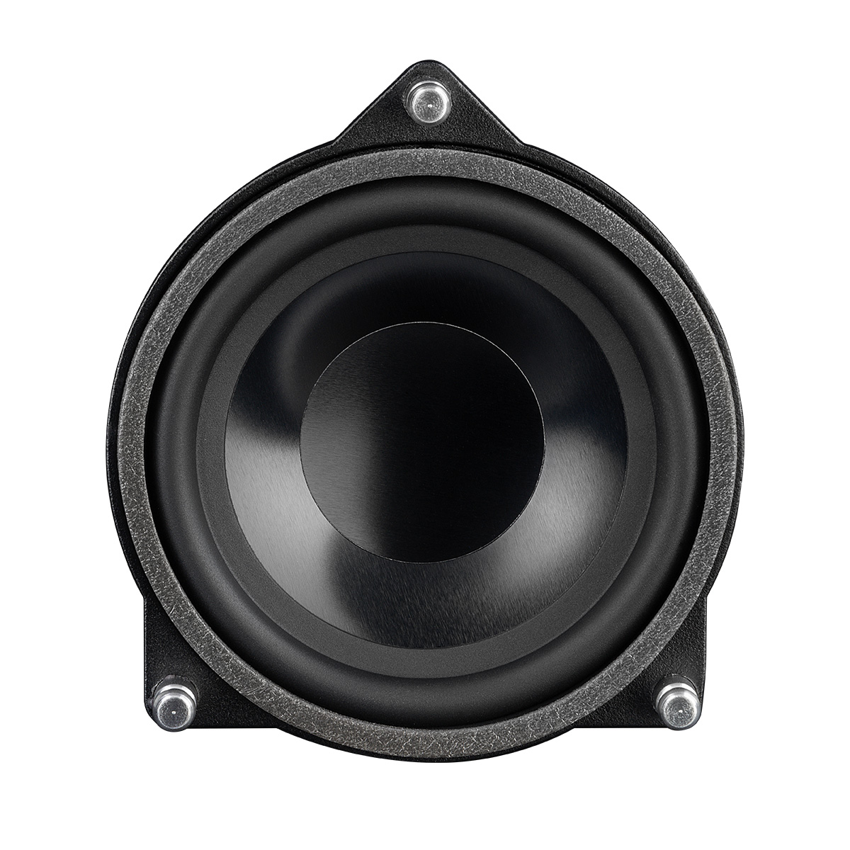emphaser-em-mbf2-2-wege-komponentensystem-f-r-mercedes-benz image 2