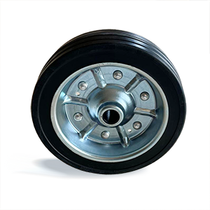 e-trailer-e-load-ersatzrad-type-2-loses-rad image 1