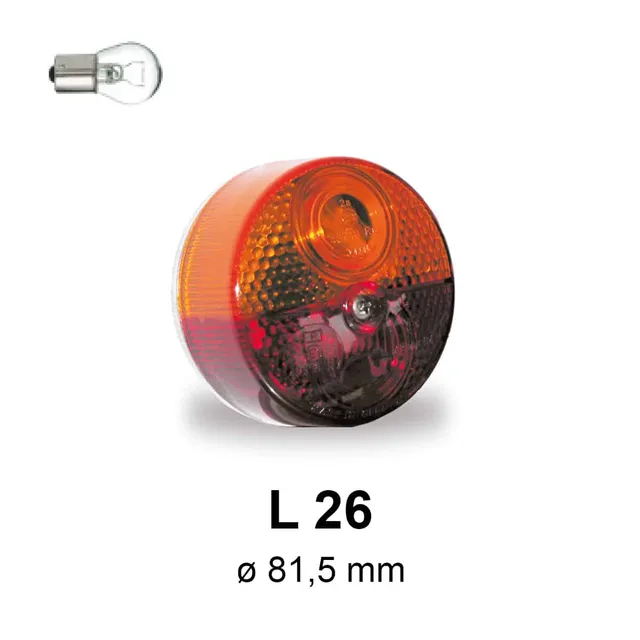 jokon-l-26-multifunktionsleuchte-heckleuchte image 1