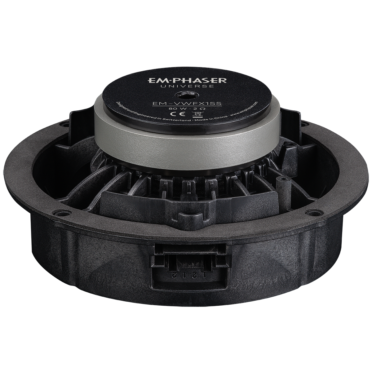 emphaser-em-vwfx155-15-5-cm-2-wege-komponentensystem-f-r-vw-seat-skoda image 4