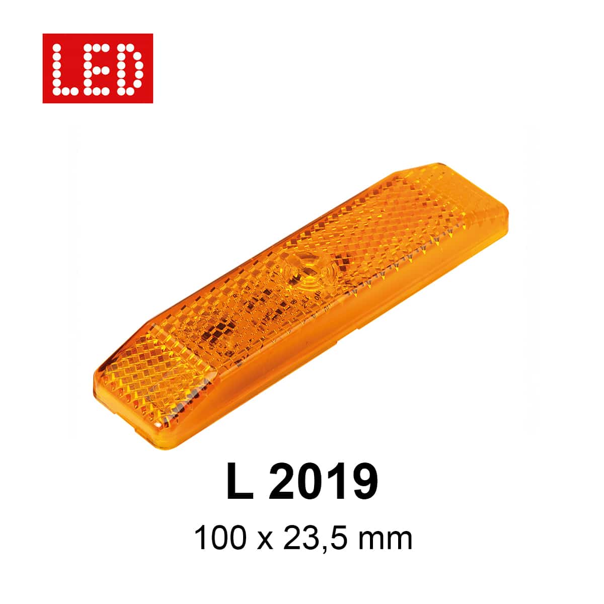 jokon-smlr-2019-seitenmarkierungsleuchte-2 image 1