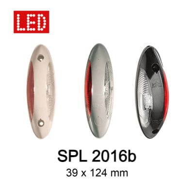jokon-spl-2016b-umrissleuchte-seitenlicht image 1