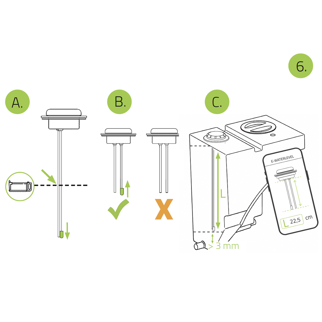 e-trailer-e-waterlevel-xl-f-llstandsanzeige-f-r-wassertank image 6