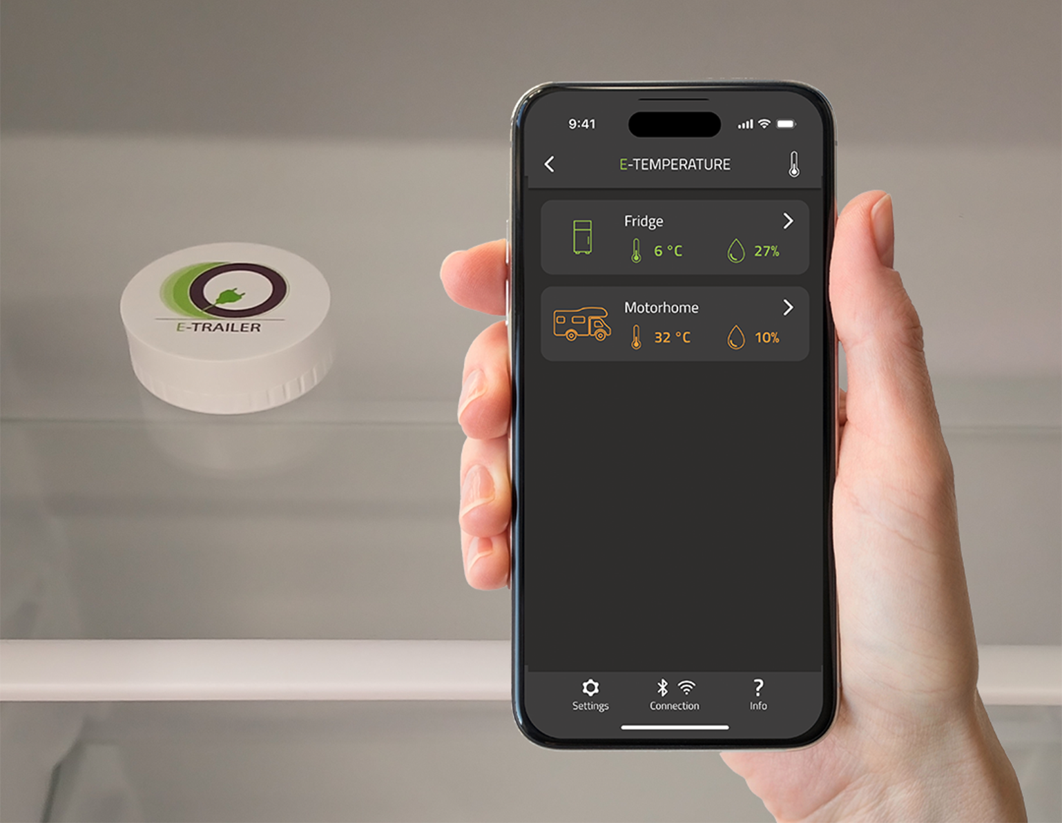 e-trailer-e-temperature-temperatursensor image 2