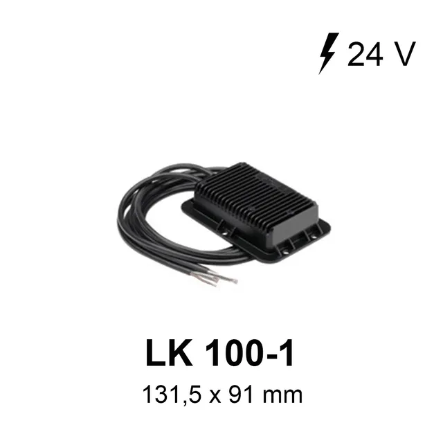 jokon-control-device-lk-100-1-led-steuerger-t image 1