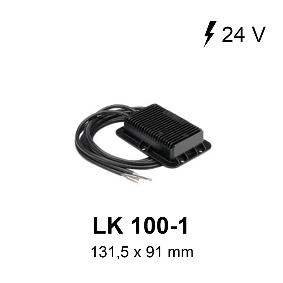 jokon-control-device-lk-100-1-led-steuerger-t image 1
