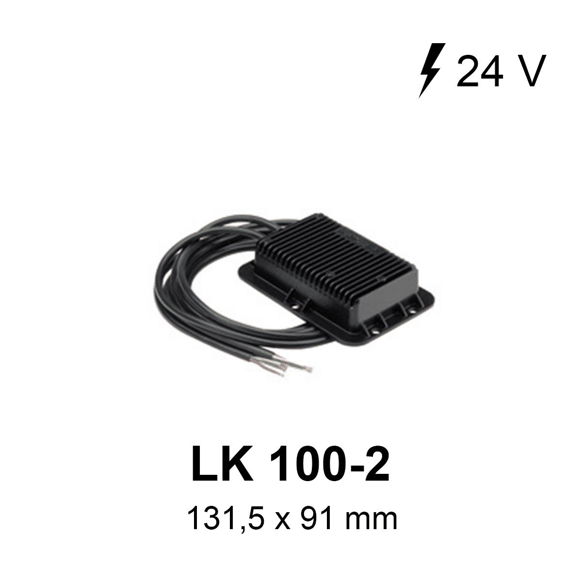 jokon-kontrollbox-lk-100-2-led-ausfallkontrolle-blinker image 1
