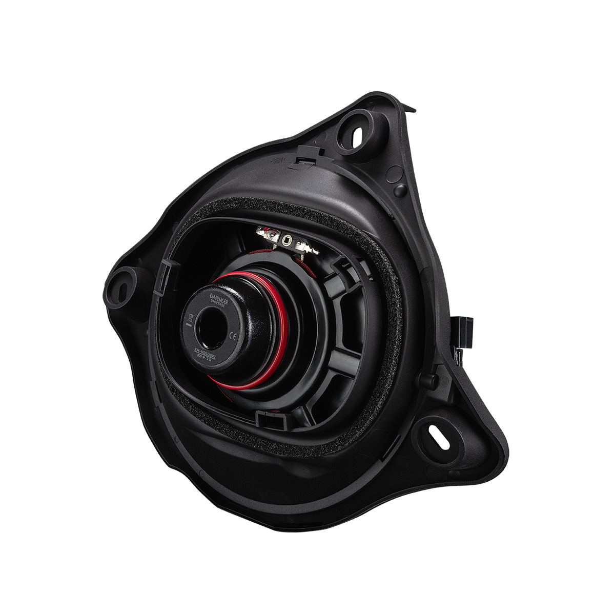 emphaser-em-mbsubr2-universe-frontbass-f-r-mercedes-benz image 2
