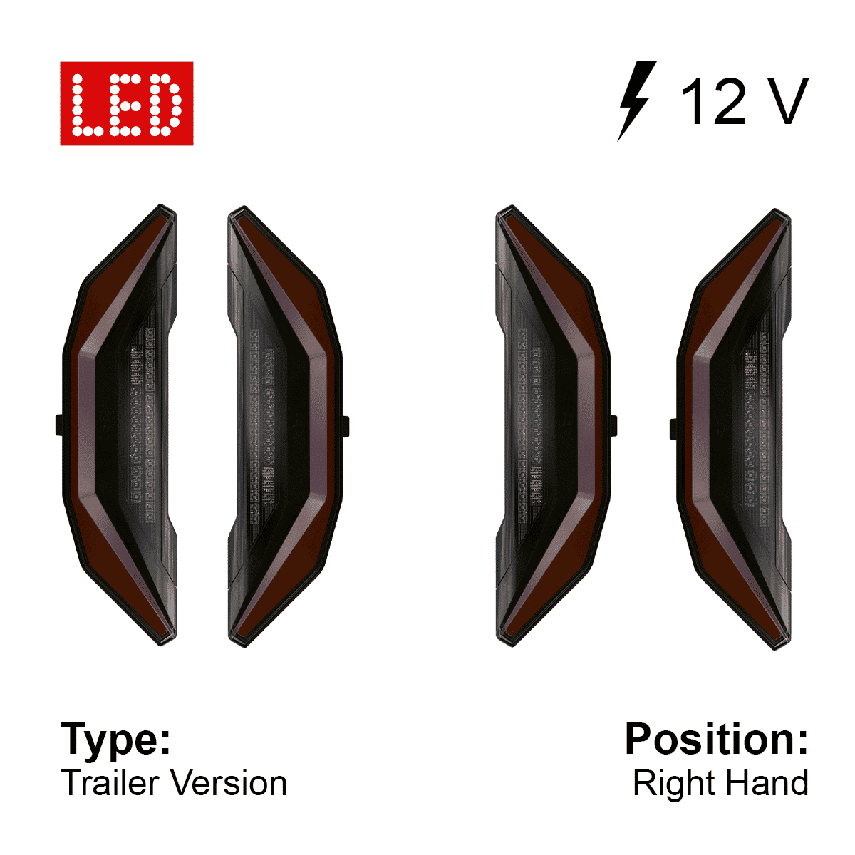 jokon-l-3600-devil-series-mehrfunktionsleuchte-black-optik image 1