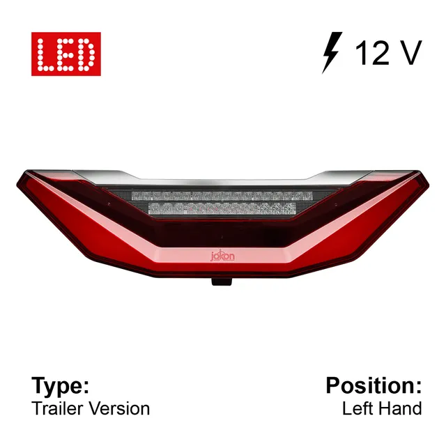 jokon-l-3600-multifunktionsleuchte-heck image 1