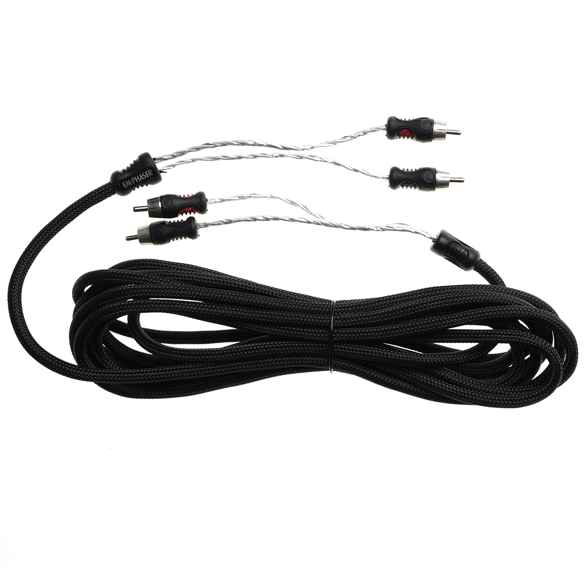 emphaser-esp-rc5-stereo-cinchkabel-caraudio image 1
