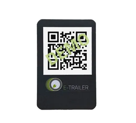 e-trailer-ersatz-qr-code-ersatzaufkleber-f-r-e-alarm-pakete image 1