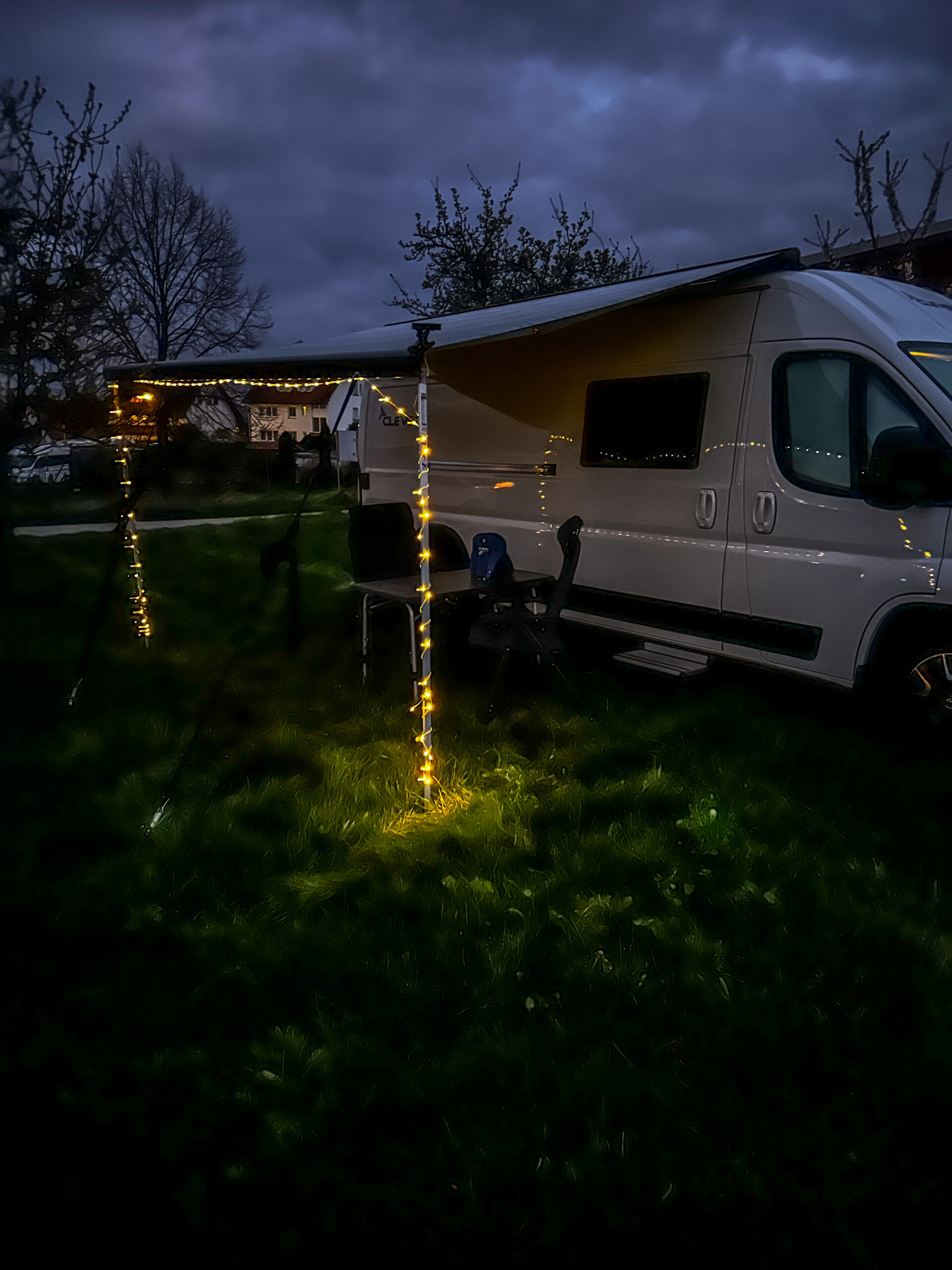 camperflower-solar-markisen-lichterkette image 5