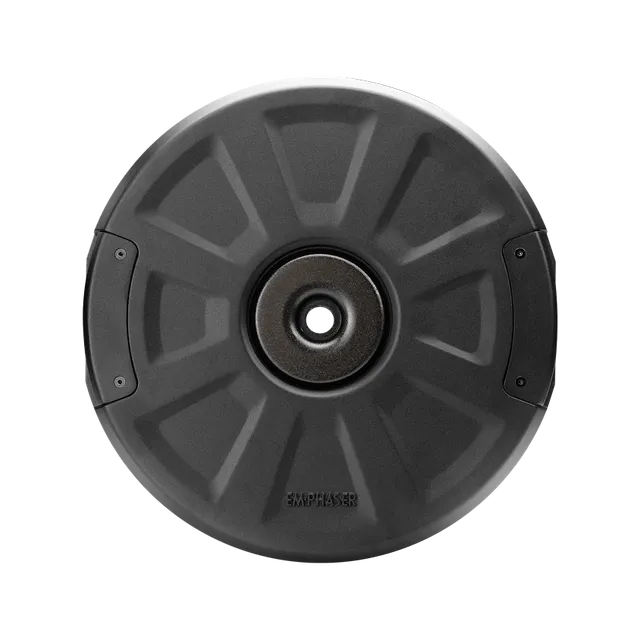 emphaser-ebs111x-aktiver-reserverad-subwoofer image 1