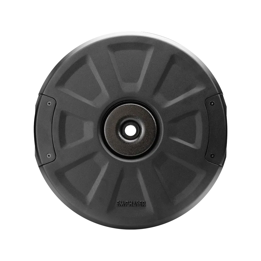 emphaser-ebs111x-aktiver-reserverad-subwoofer image 1