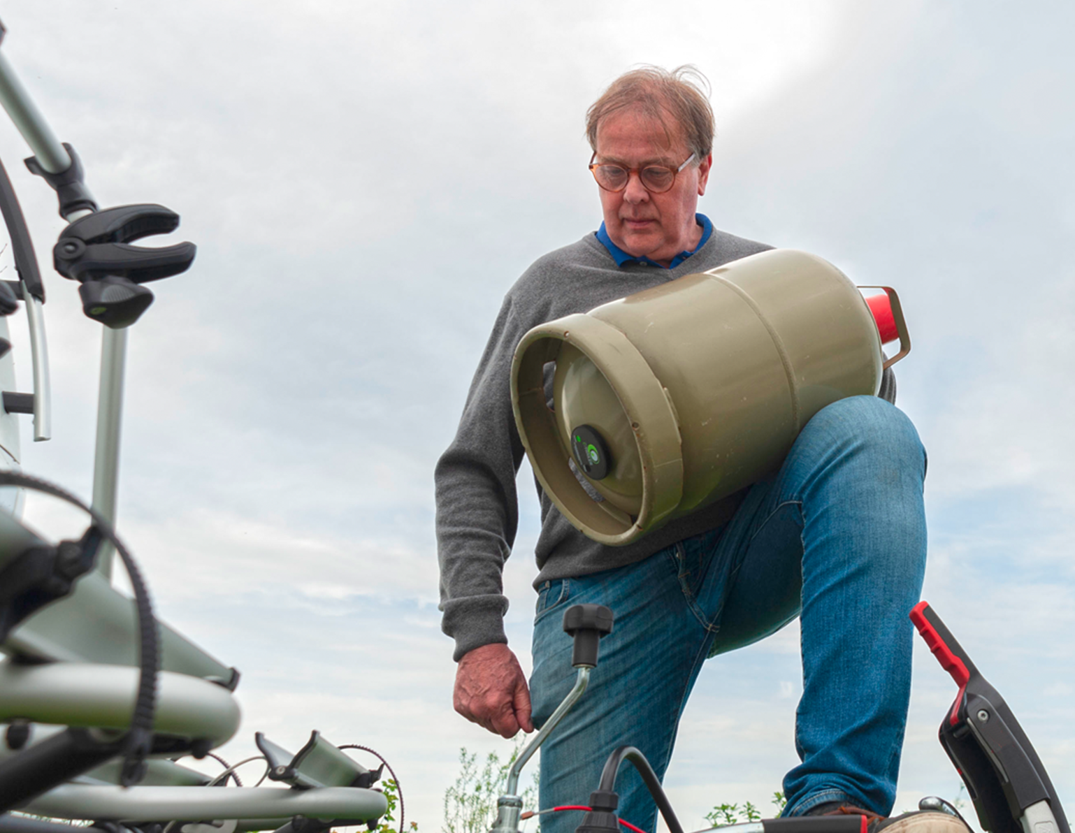 e-trailer-e-gaslevel-gasf-llstandssensor image 3