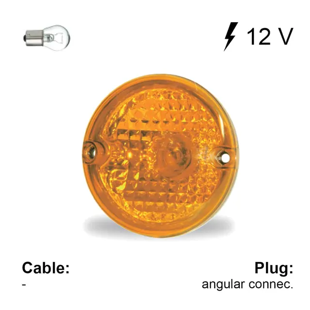 jokon-bl-710-blinker-di-kat-2a-front image 1