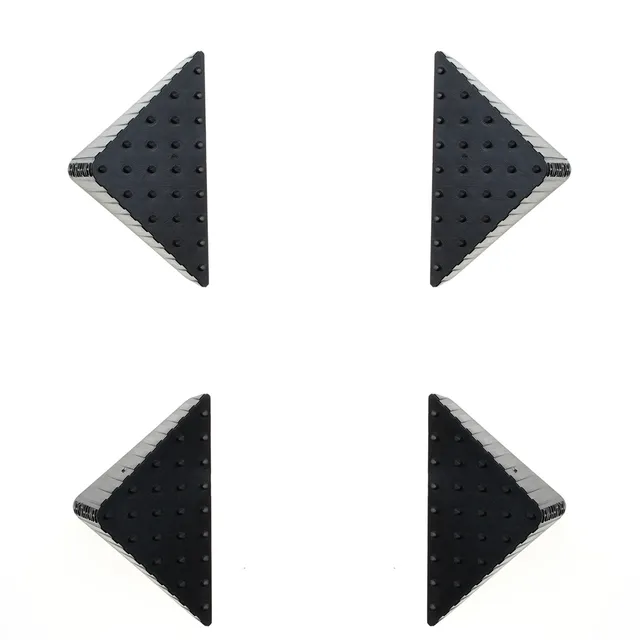 emphaser-esp-subfix-subwoofer-antirutschecken image 1
