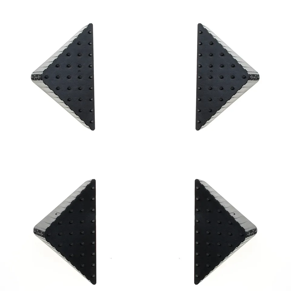 emphaser-esp-subfix-subwoofer-antirutschecken image 1
