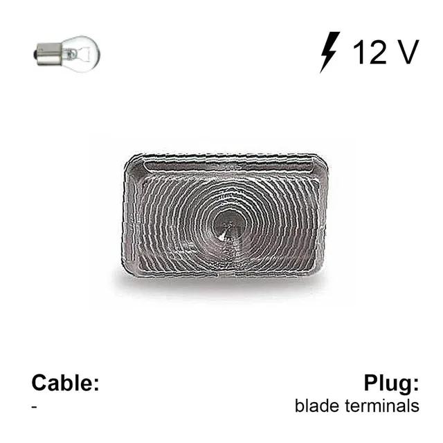 jokon-pl-130-begrenzungsleuchte-front image 1