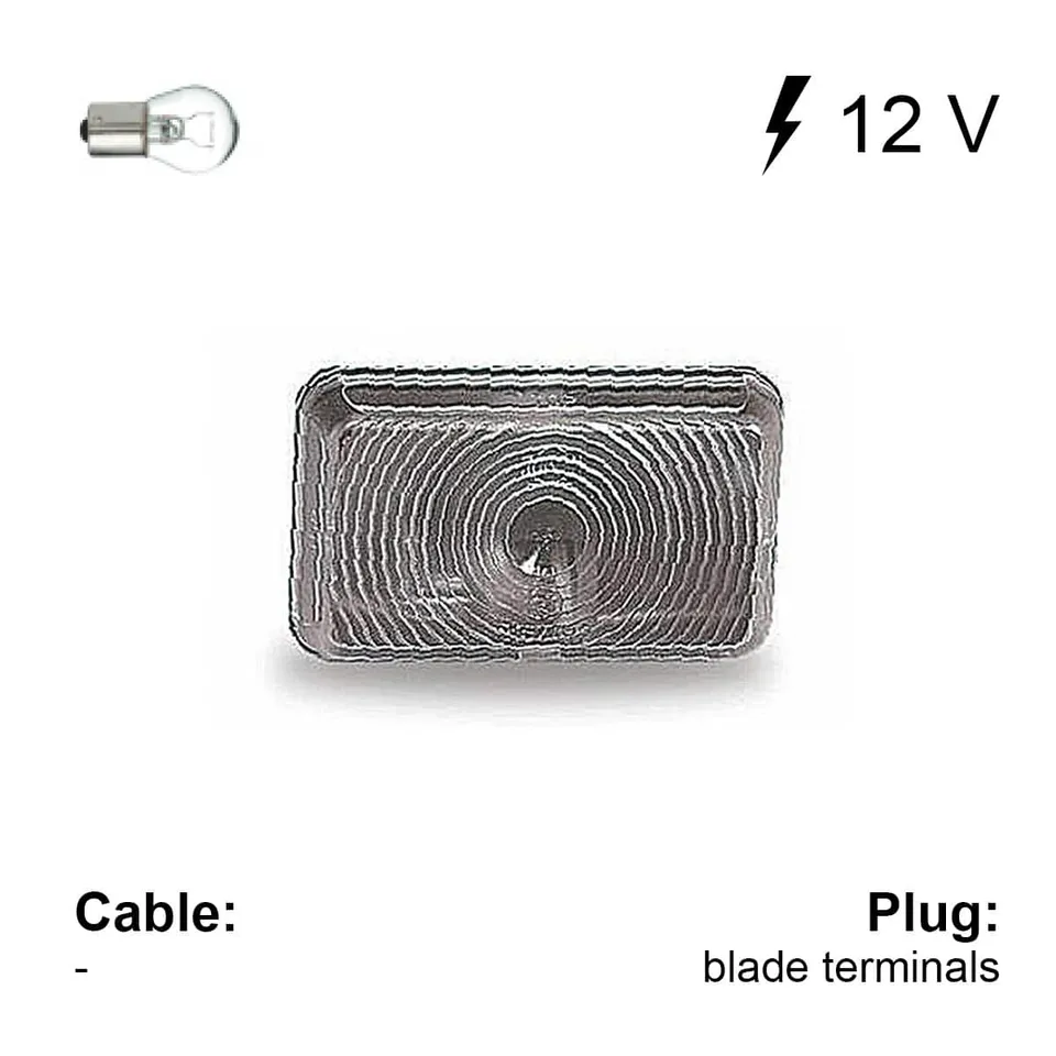 jokon-pl-130-begrenzungsleuchte-front image 1