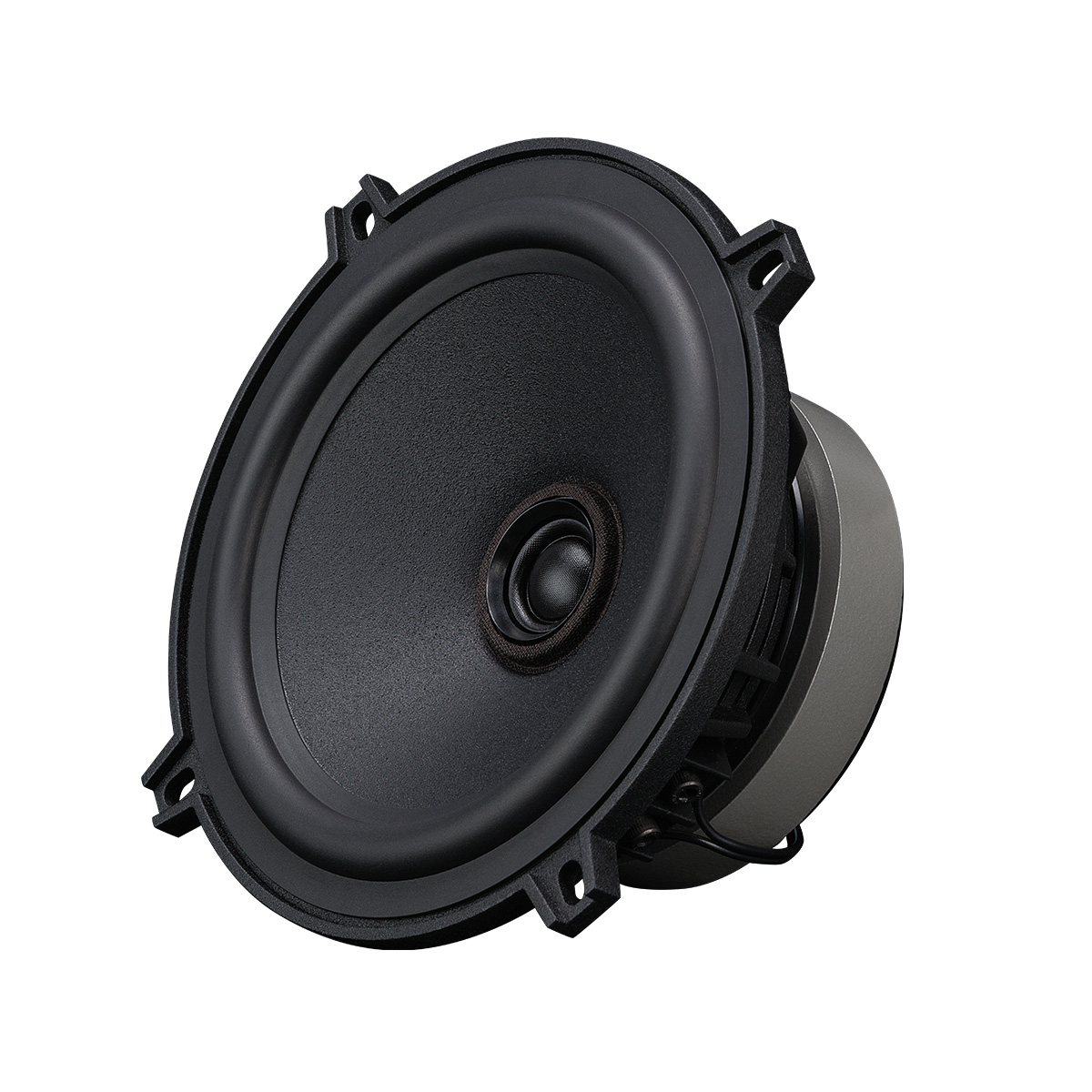 emphaser-gravity-ecx-g5-2-wege-koaxial-lautsprecher image 2