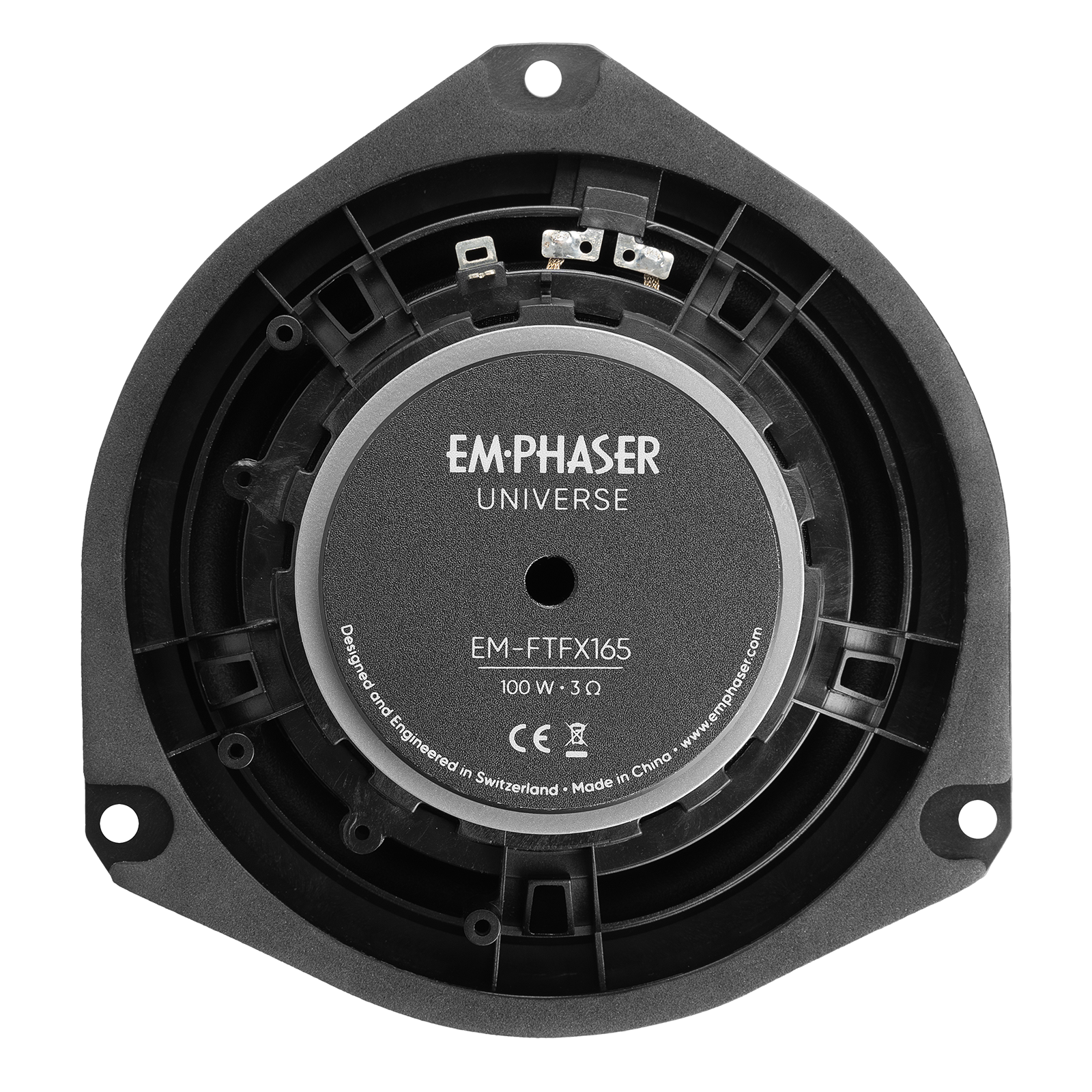 emphaser-universe-em-ftfx165-16-5-cm-plug-play-f-r-fiat-ducato image 4