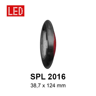 jokon-spl-2016-umrissleuchte-led-schwarz image 1