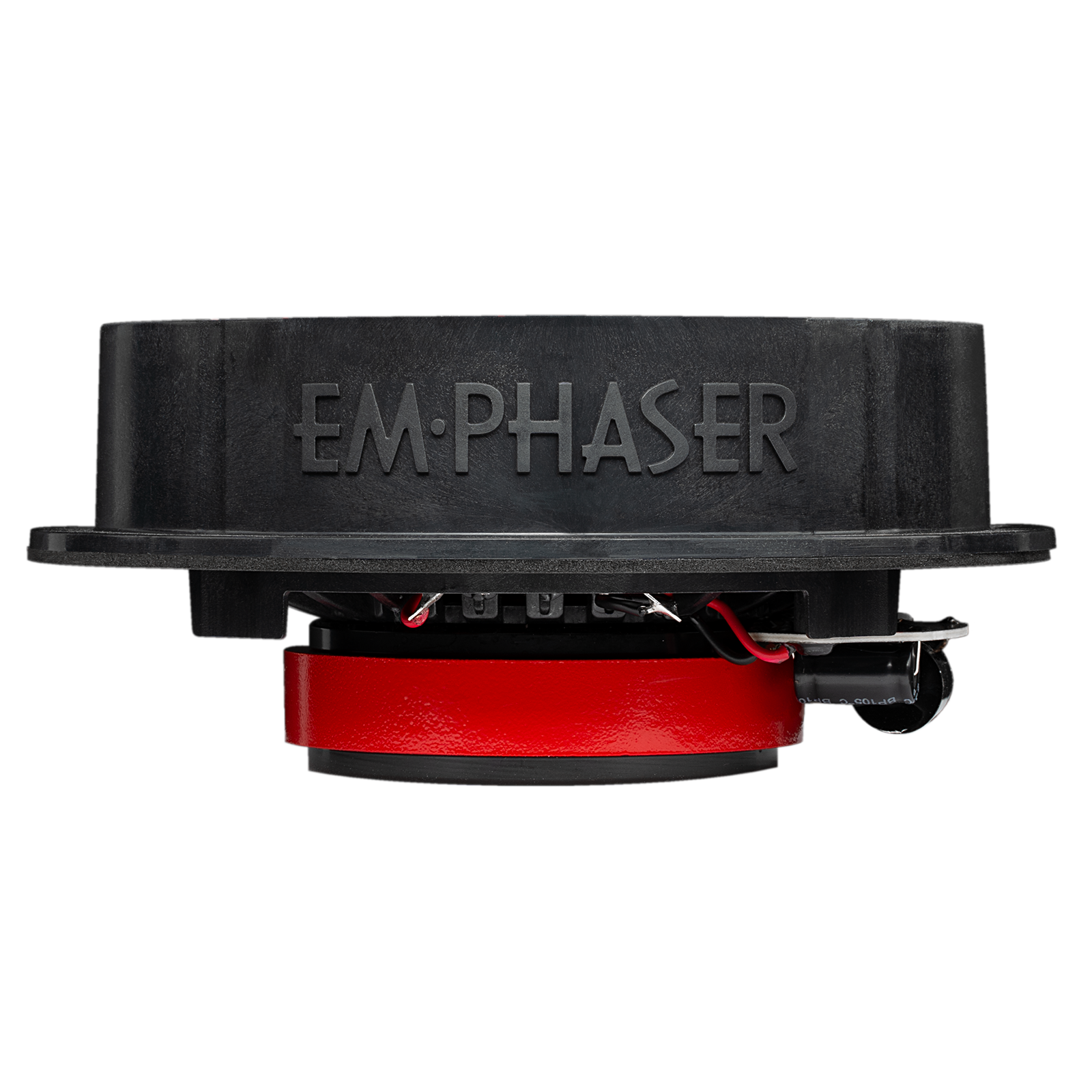 emphaser-em-vwf4-15-5-cm-2-wege-komponentensystem-f-r-vw-t6-1 image 5