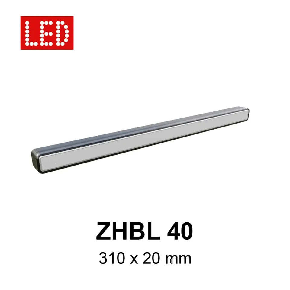 jokon-zhbl-40-black-series-dritte-bremsleuchte-chmsl image 1