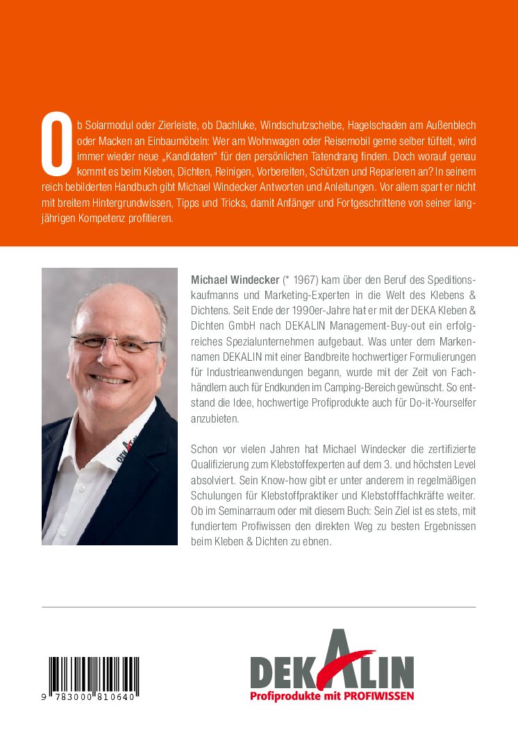 michael-windecker-klebt-nicht-gibt-s-nicht-buch image 2