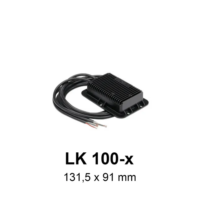 jokon-lk-100-x-led-ausfallkontrolle-f-r-blinker image 1