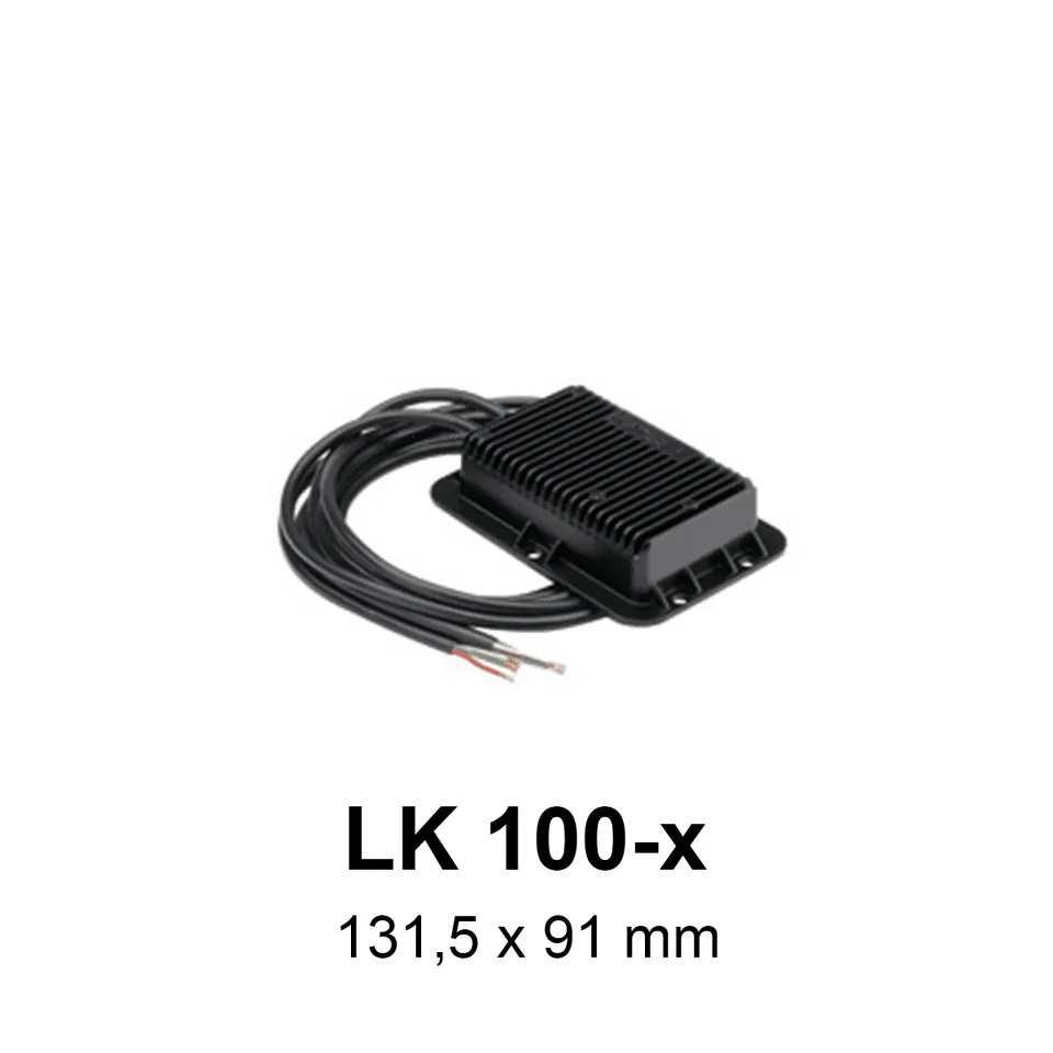 jokon-lk-100-x-led-ausfallkontrolle-f-r-blinker image 1
