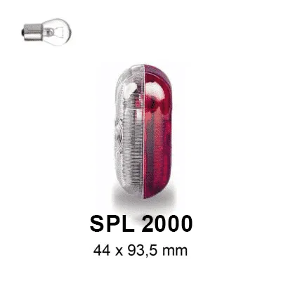 jokon-spl-2000-umrissleuchte-aufbau image 1