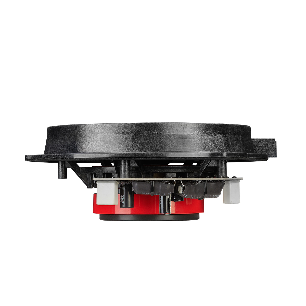 emphaser-em-fdf1-universe-lautsprechersystem-f-r-ford-transit image 3