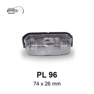 jokon-pl-96-begrenzungsleuchte-rot-wei image 1