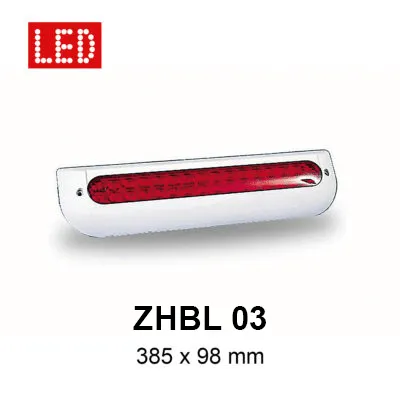 jokon-zhbl-03-dritte-bremsleuchte-32-led image 1