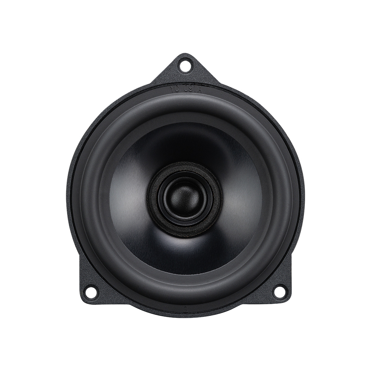 emphaser-em-bmwc1-center-lautsprecher-f-r-bmw-mini image 1
