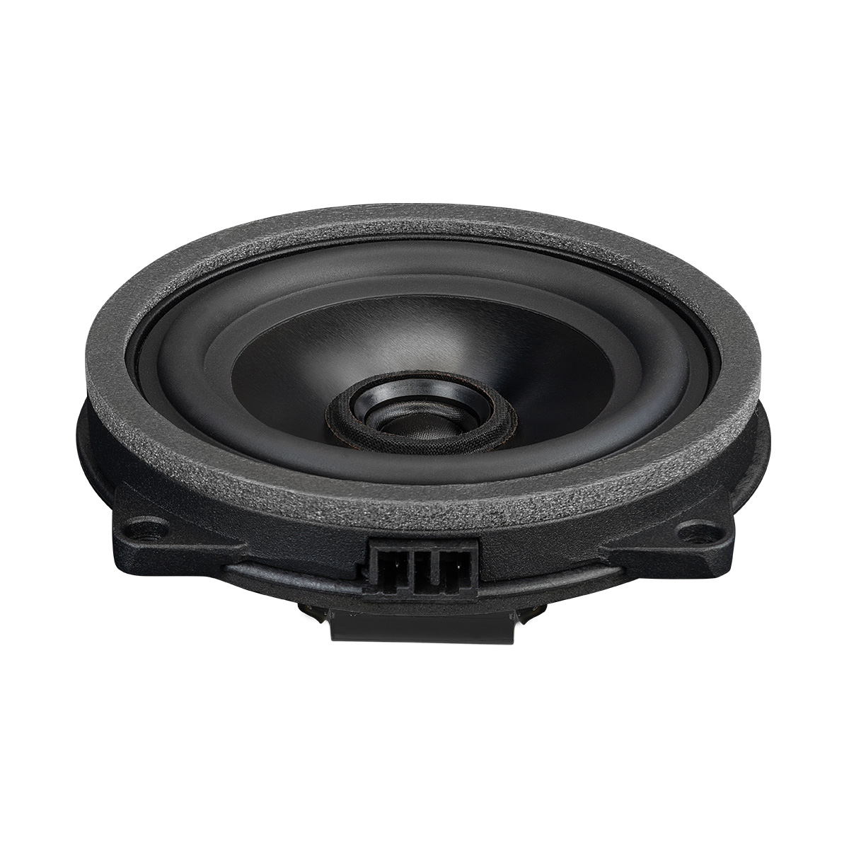 emphaser-em-bmwr1-10-cm-koaxialsystem-f-r-bmw-und-mini image 3