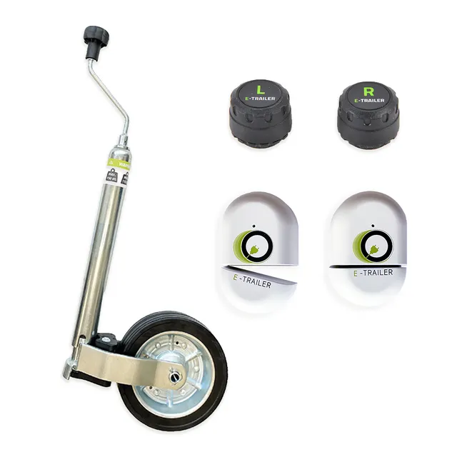 e-trailer-sicherheitspaket-caravan-technik-komplettset image 1