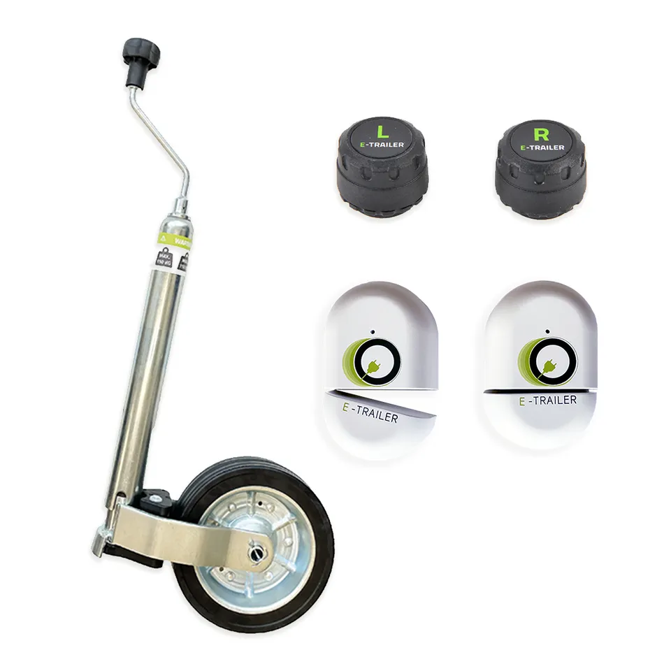 e-trailer-sicherheitspaket-caravan-technik-komplettset image 1
